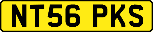NT56PKS