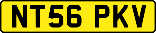 NT56PKV