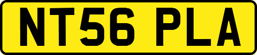 NT56PLA