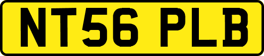NT56PLB