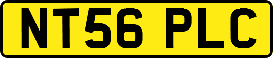 NT56PLC