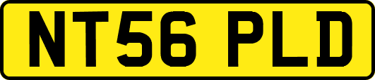 NT56PLD
