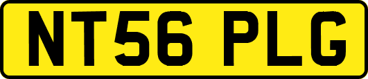 NT56PLG