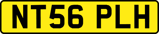 NT56PLH
