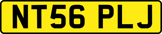 NT56PLJ