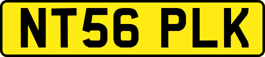 NT56PLK