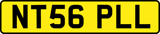 NT56PLL