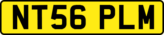 NT56PLM