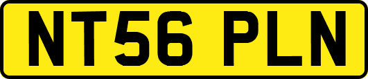 NT56PLN