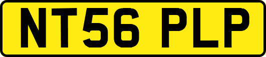 NT56PLP