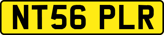 NT56PLR