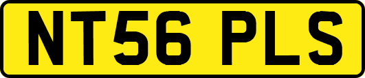 NT56PLS