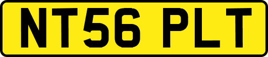 NT56PLT