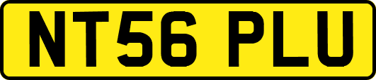 NT56PLU