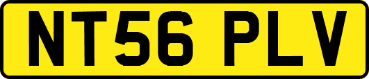 NT56PLV