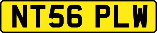 NT56PLW