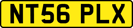 NT56PLX
