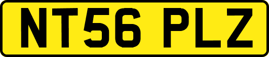 NT56PLZ