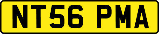 NT56PMA