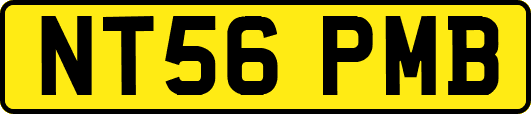 NT56PMB