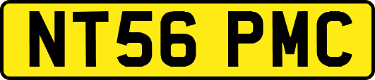 NT56PMC