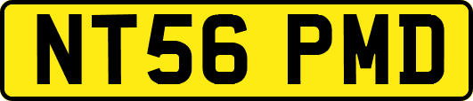 NT56PMD