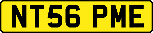 NT56PME