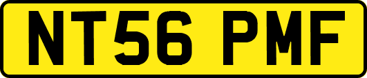 NT56PMF
