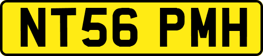 NT56PMH