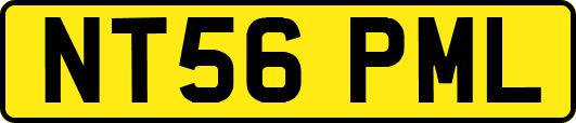 NT56PML