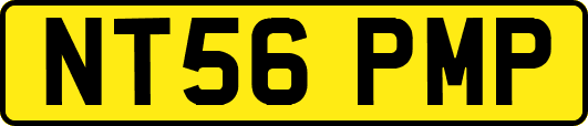 NT56PMP