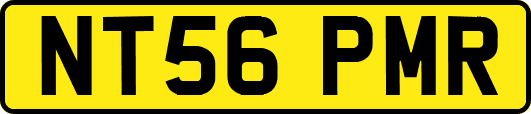 NT56PMR