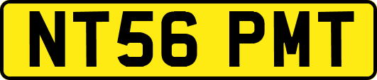 NT56PMT