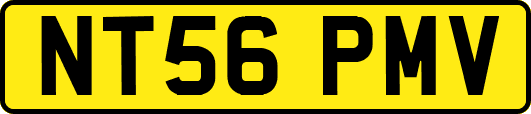 NT56PMV