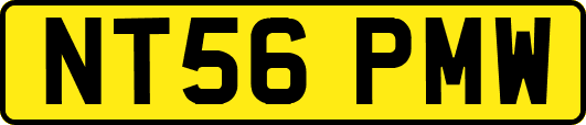 NT56PMW