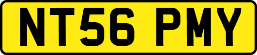NT56PMY