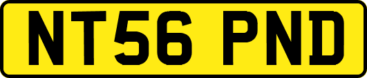 NT56PND