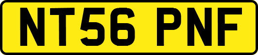 NT56PNF