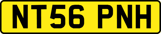 NT56PNH