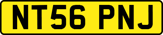 NT56PNJ