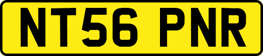 NT56PNR