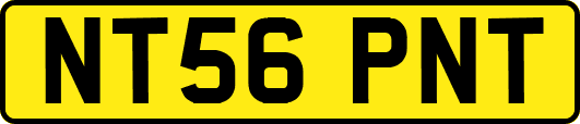 NT56PNT