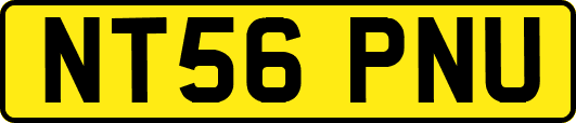 NT56PNU