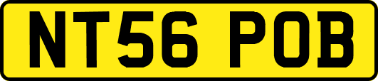 NT56POB