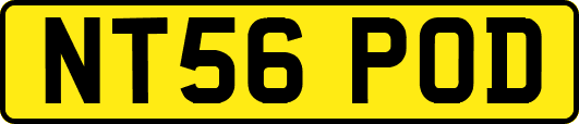 NT56POD