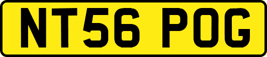 NT56POG