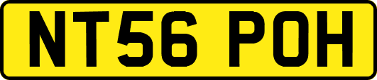 NT56POH
