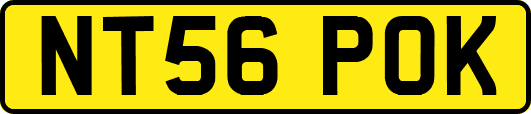 NT56POK