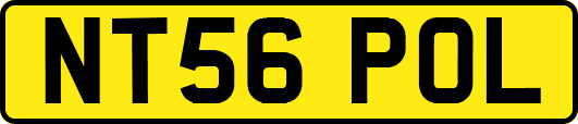 NT56POL