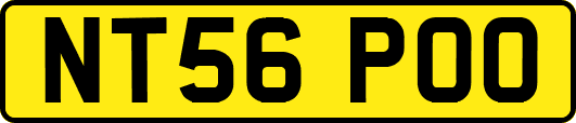 NT56POO